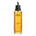 100 ml REFILL